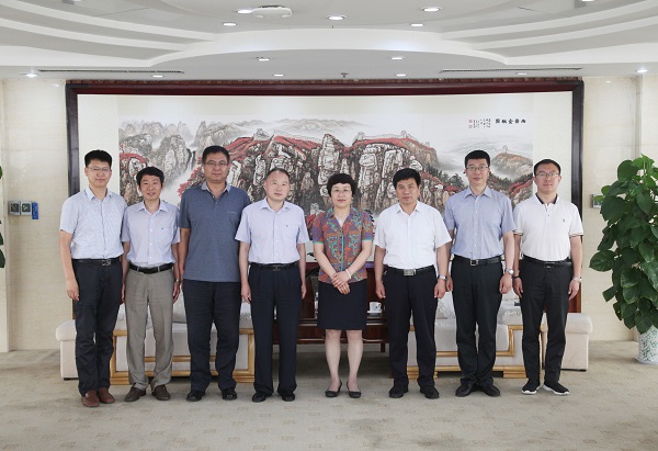 云顶集团·(中国大陆)唯一官方网站