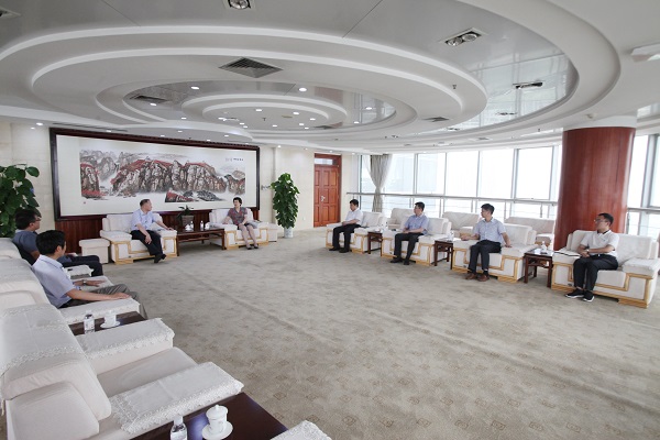 云顶集团·(中国大陆)唯一官方网站