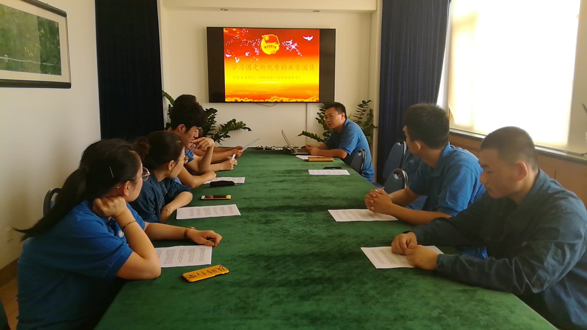 云顶集团·(中国大陆)唯一官方网站