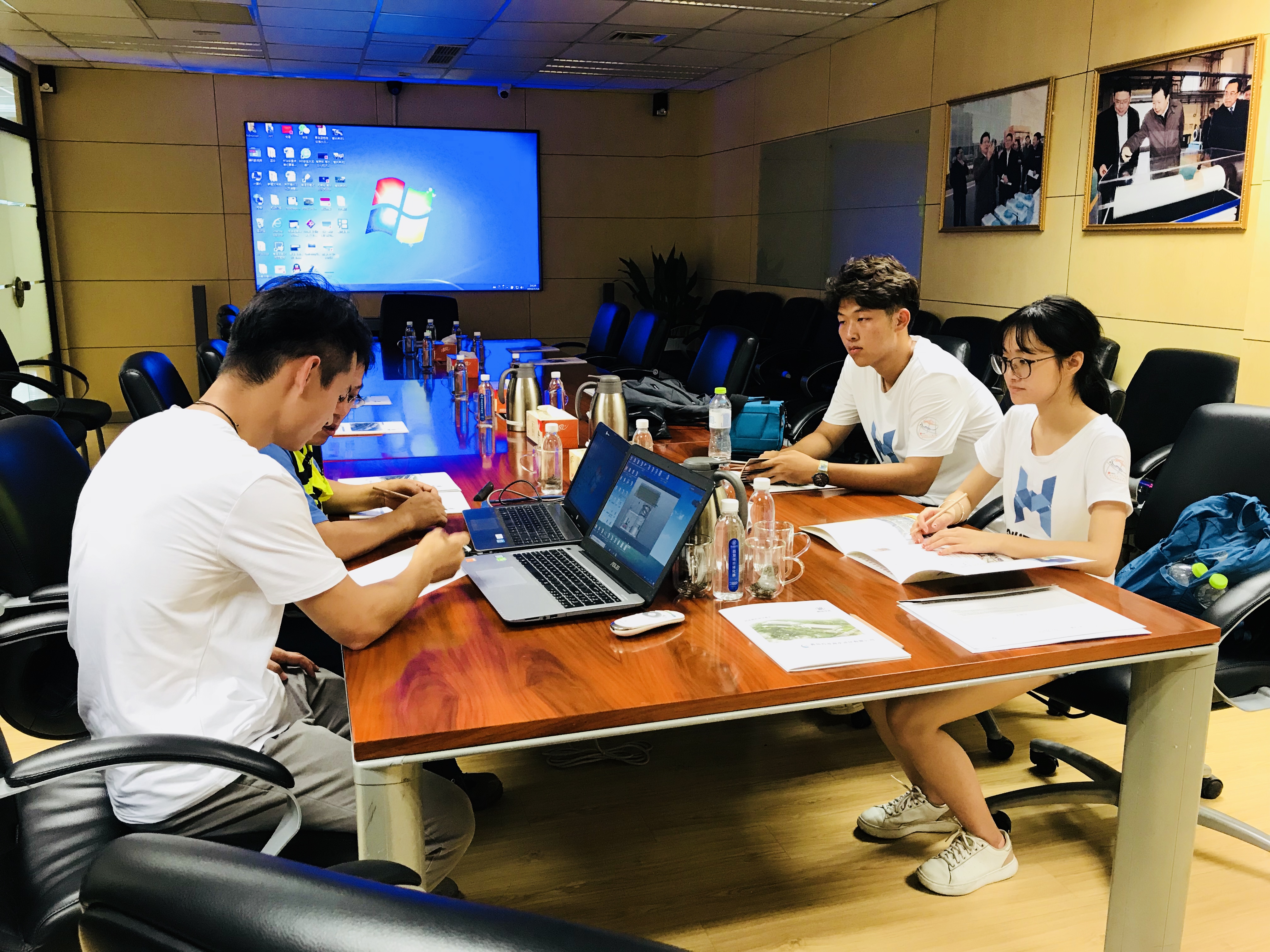 云顶集团·(中国大陆)唯一官方网站