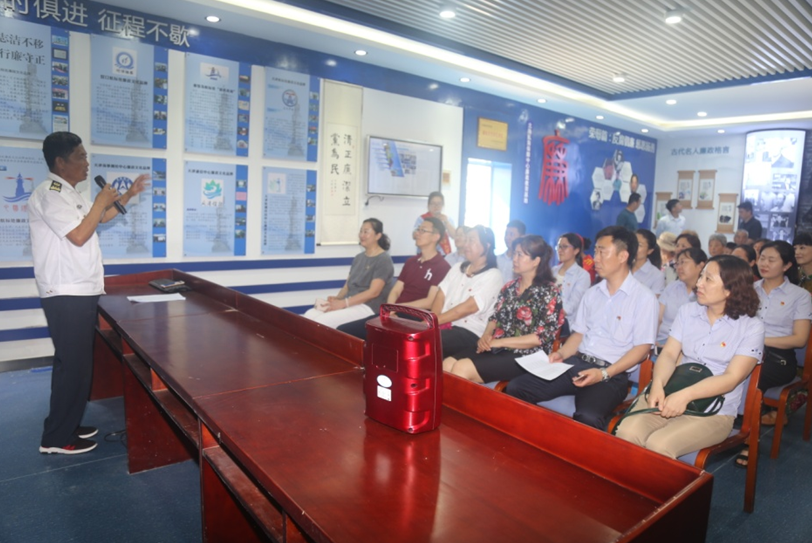 云顶集团·(中国大陆)唯一官方网站