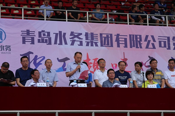 云顶集团·(中国大陆)唯一官方网站