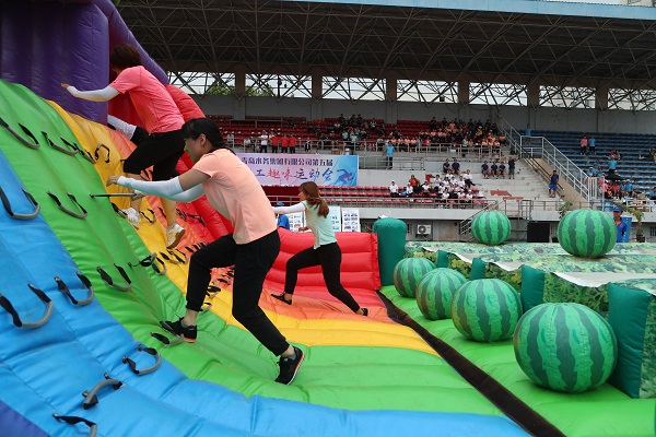 云顶集团·(中国大陆)唯一官方网站