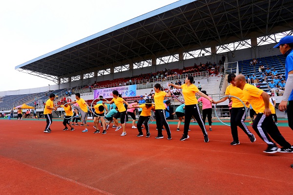 云顶集团·(中国大陆)唯一官方网站