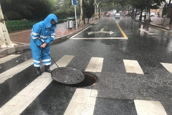 云顶集团·(中国大陆)唯一官方网站