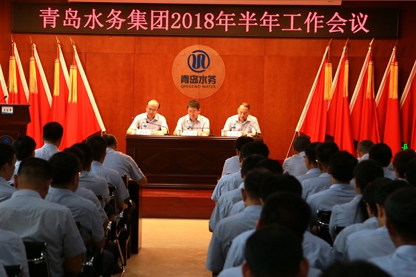 云顶集团·(中国大陆)唯一官方网站