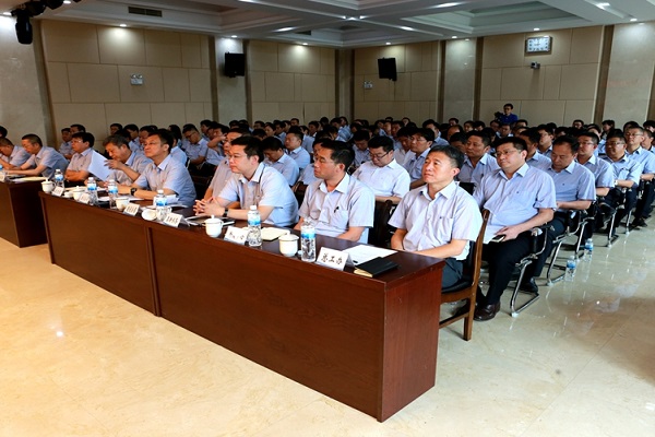 云顶集团·(中国大陆)唯一官方网站