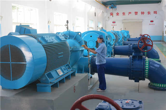 云顶集团·(中国大陆)唯一官方网站