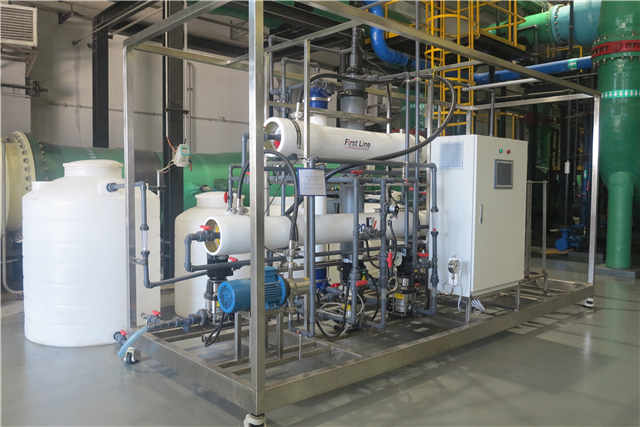 云顶集团·(中国大陆)唯一官方网站