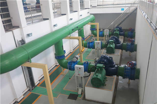 云顶集团·(中国大陆)唯一官方网站