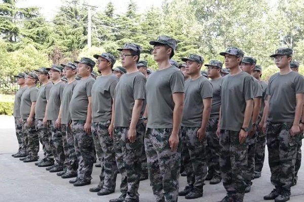 云顶集团·(中国大陆)唯一官方网站