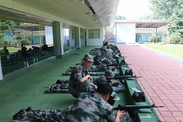 云顶集团·(中国大陆)唯一官方网站