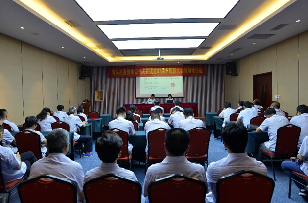 云顶集团·(中国大陆)唯一官方网站