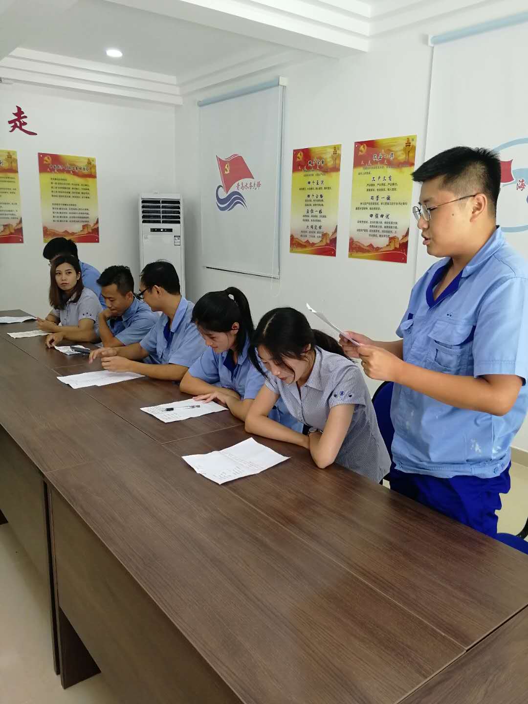 云顶集团·(中国大陆)唯一官方网站