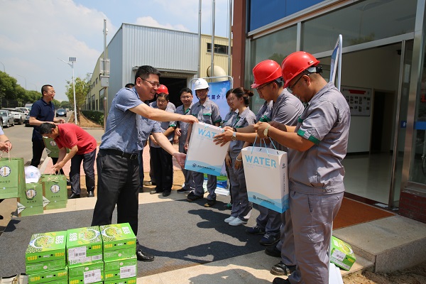 云顶集团·(中国大陆)唯一官方网站