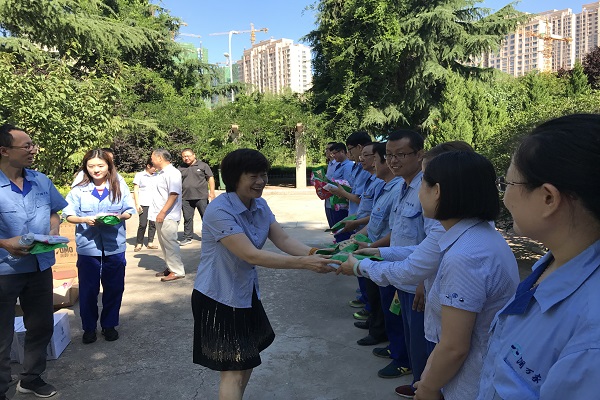 云顶集团·(中国大陆)唯一官方网站