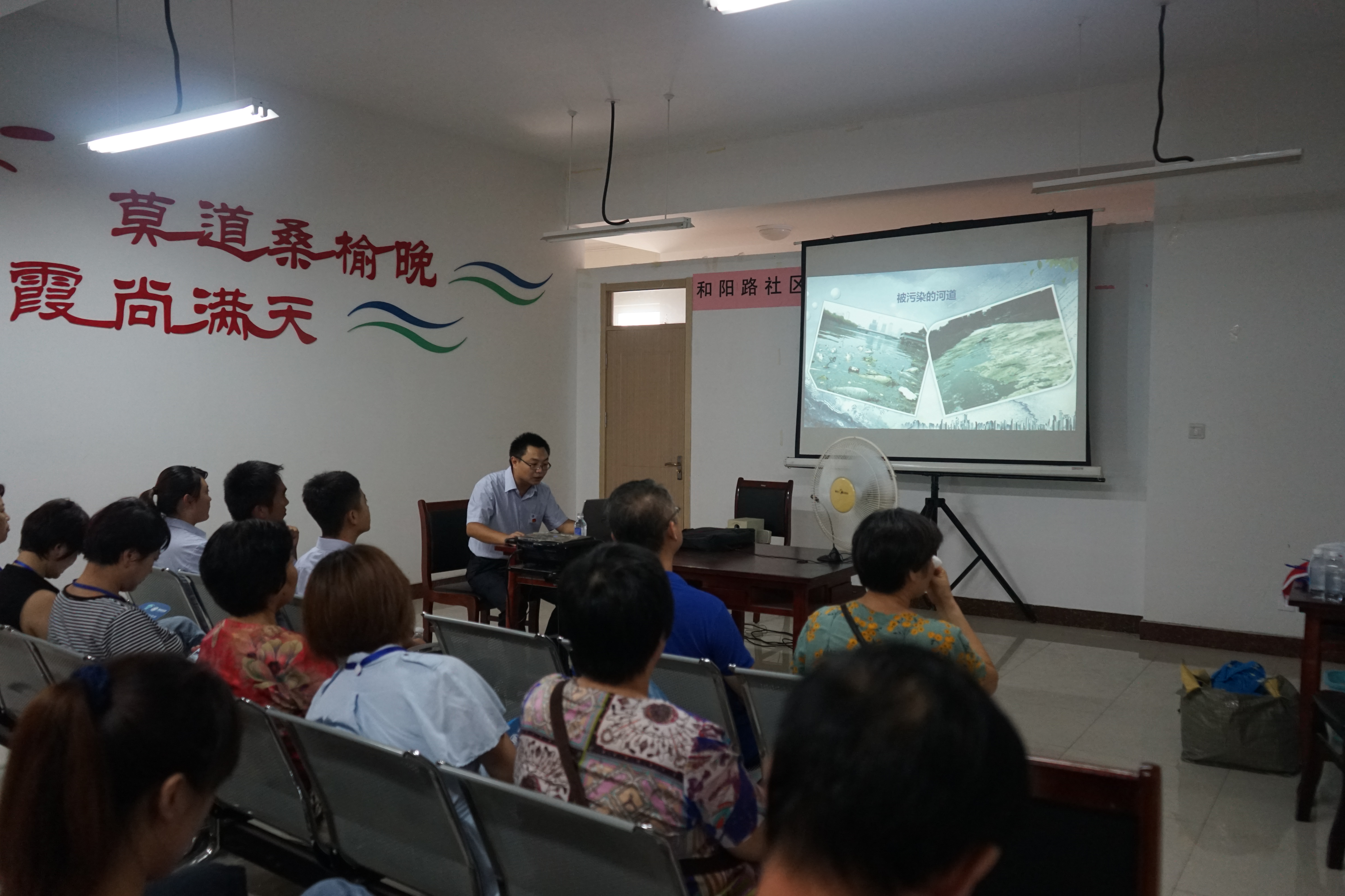 云顶集团·(中国大陆)唯一官方网站