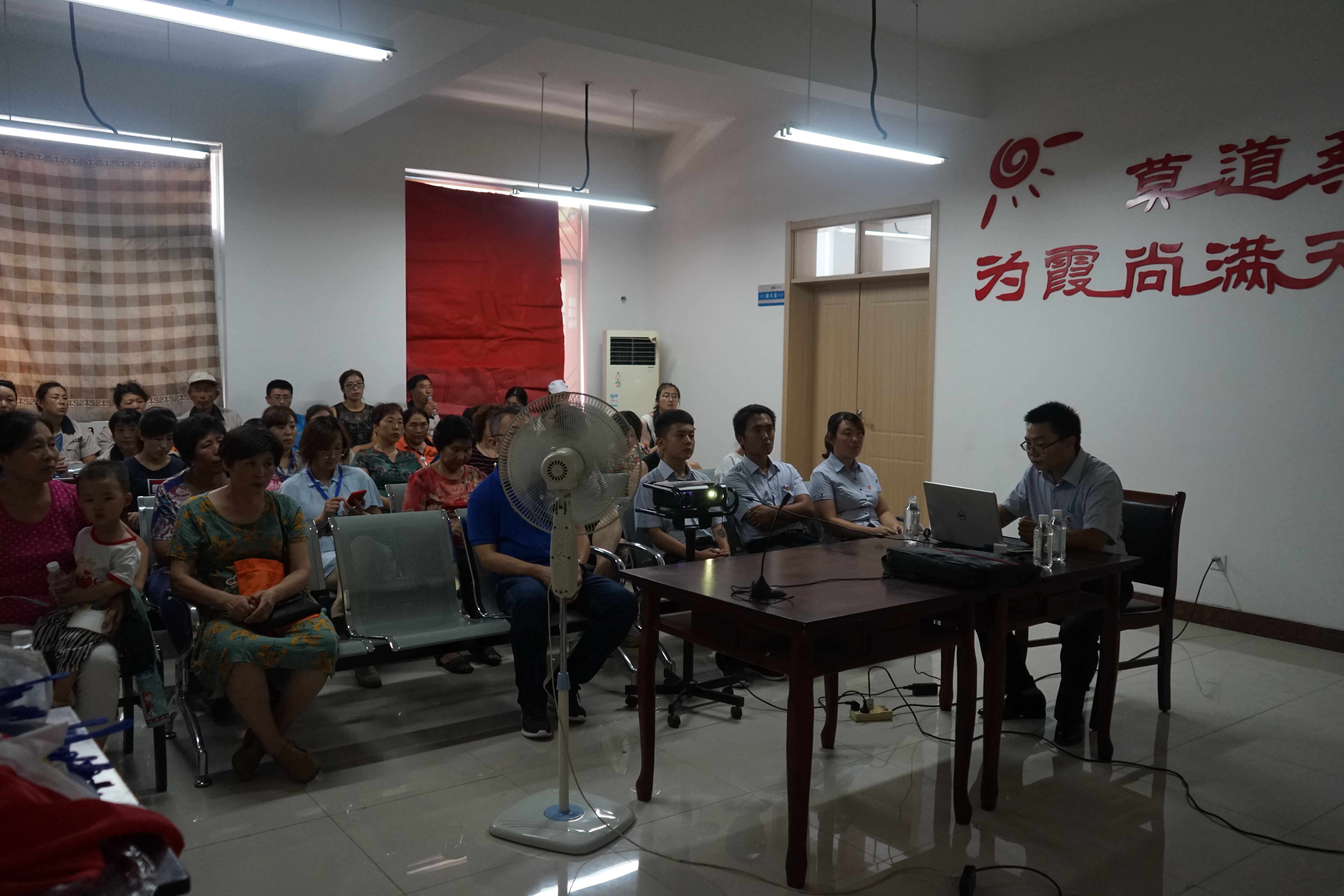 云顶集团·(中国大陆)唯一官方网站