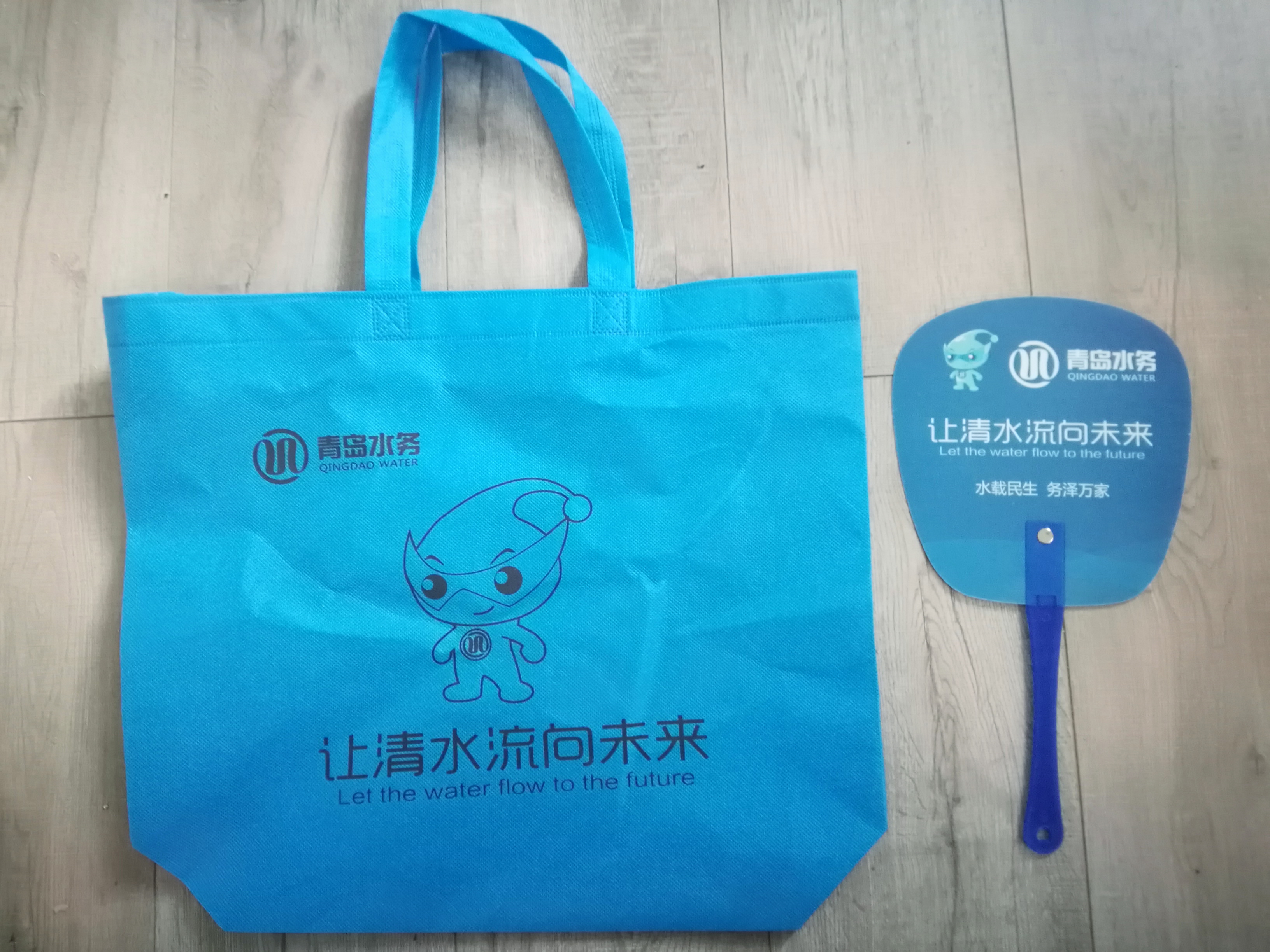 云顶集团·(中国大陆)唯一官方网站