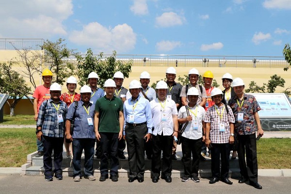 云顶集团·(中国大陆)唯一官方网站