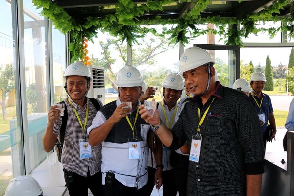 云顶集团·(中国大陆)唯一官方网站