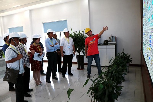 云顶集团·(中国大陆)唯一官方网站