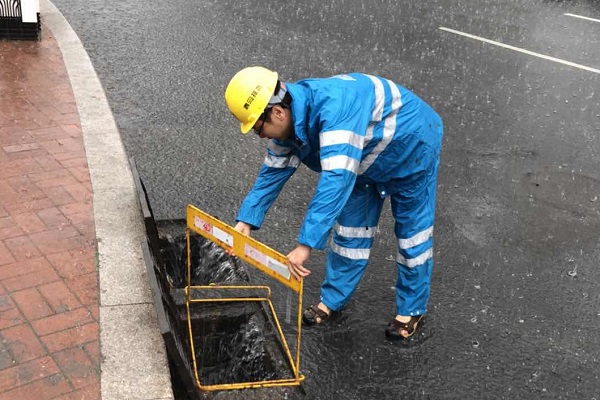 云顶集团·(中国大陆)唯一官方网站