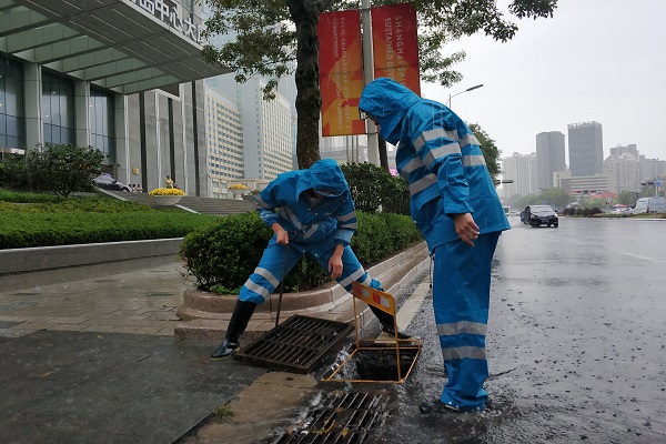 云顶集团·(中国大陆)唯一官方网站