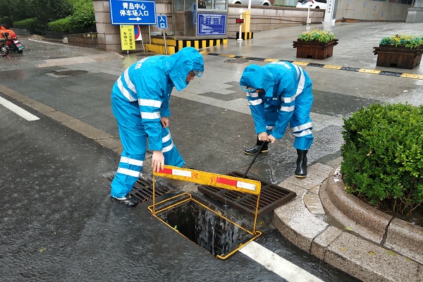 云顶集团·(中国大陆)唯一官方网站