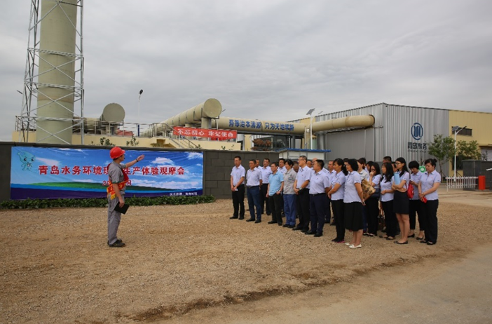 云顶集团·(中国大陆)唯一官方网站