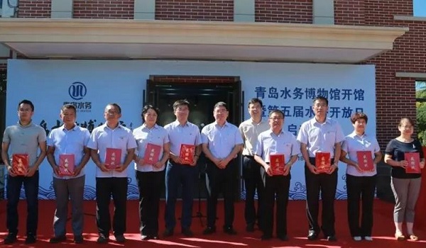 云顶集团·(中国大陆)唯一官方网站
