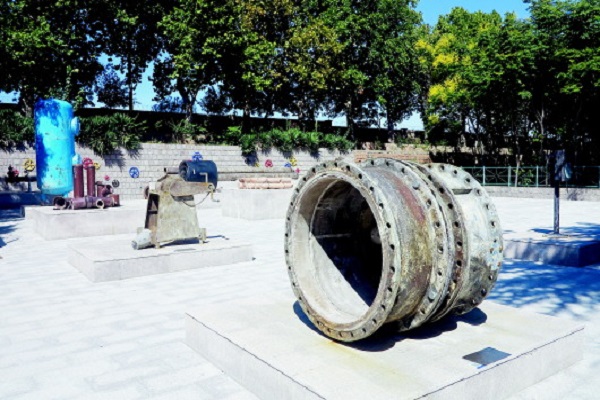 云顶集团·(中国大陆)唯一官方网站