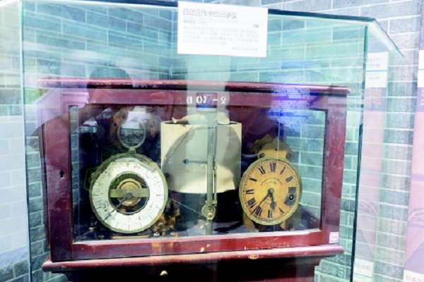 云顶集团·(中国大陆)唯一官方网站