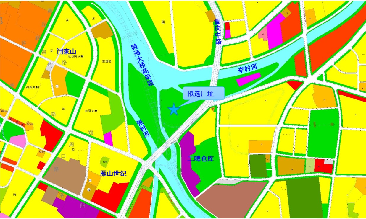 云顶集团·(中国大陆)唯一官方网站