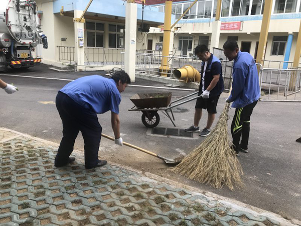 云顶集团·(中国大陆)唯一官方网站