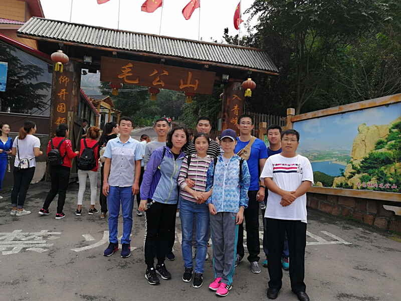 云顶集团·(中国大陆)唯一官方网站