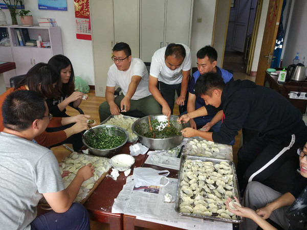 云顶集团·(中国大陆)唯一官方网站