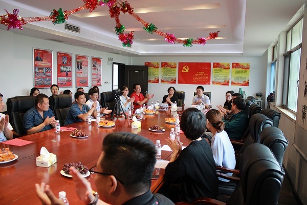 云顶集团·(中国大陆)唯一官方网站