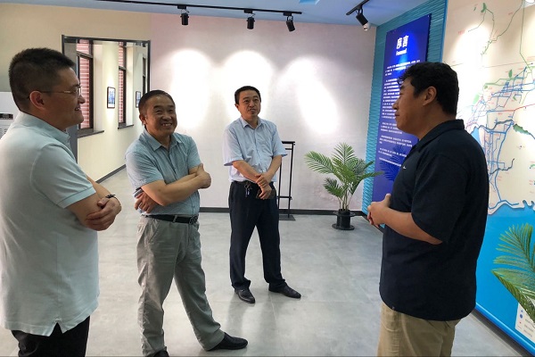 云顶集团·(中国大陆)唯一官方网站