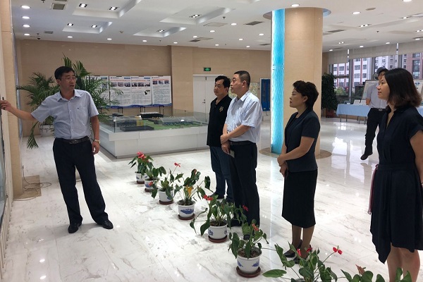 云顶集团·(中国大陆)唯一官方网站