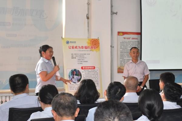 云顶集团·(中国大陆)唯一官方网站