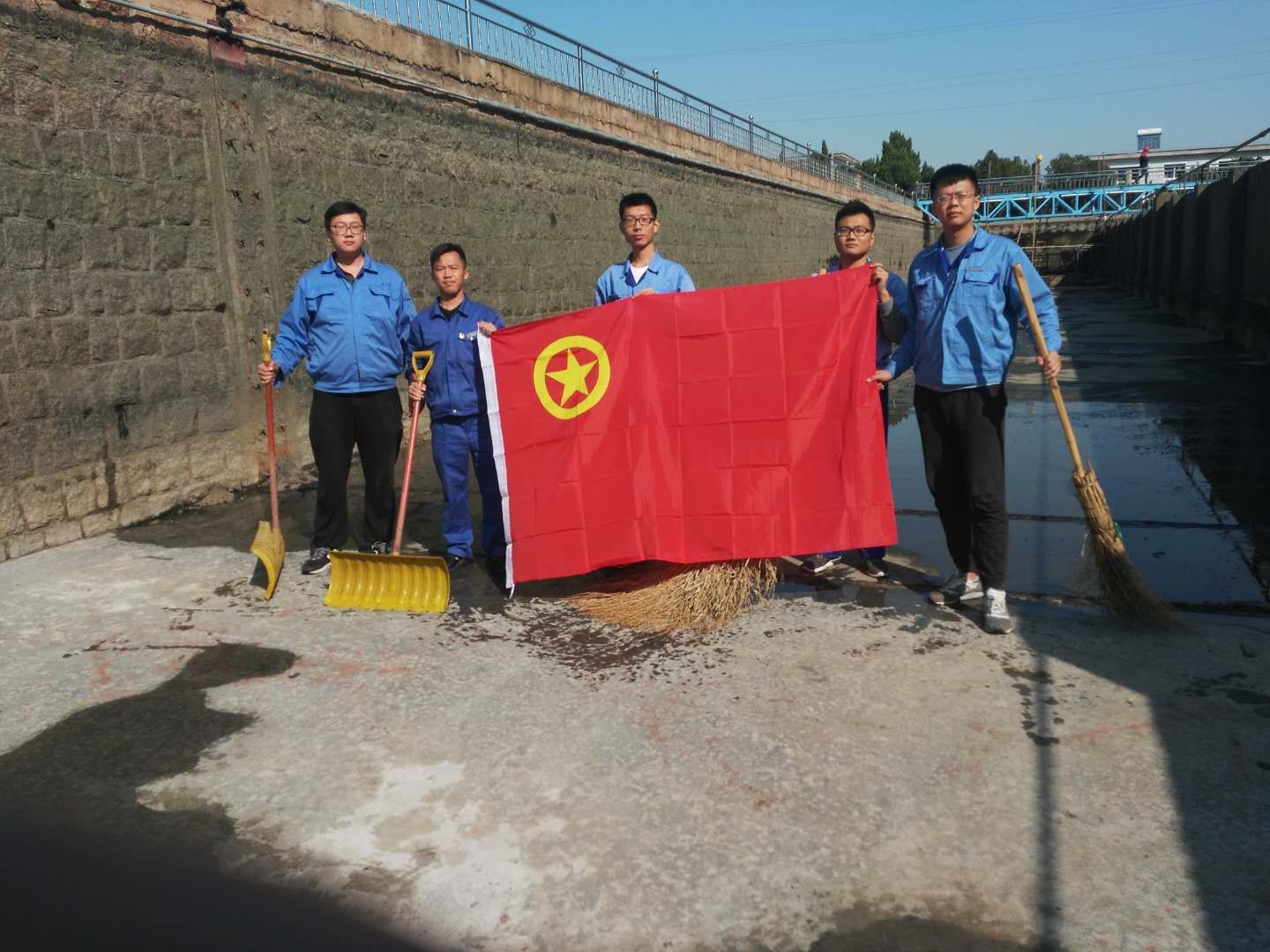云顶集团·(中国大陆)唯一官方网站