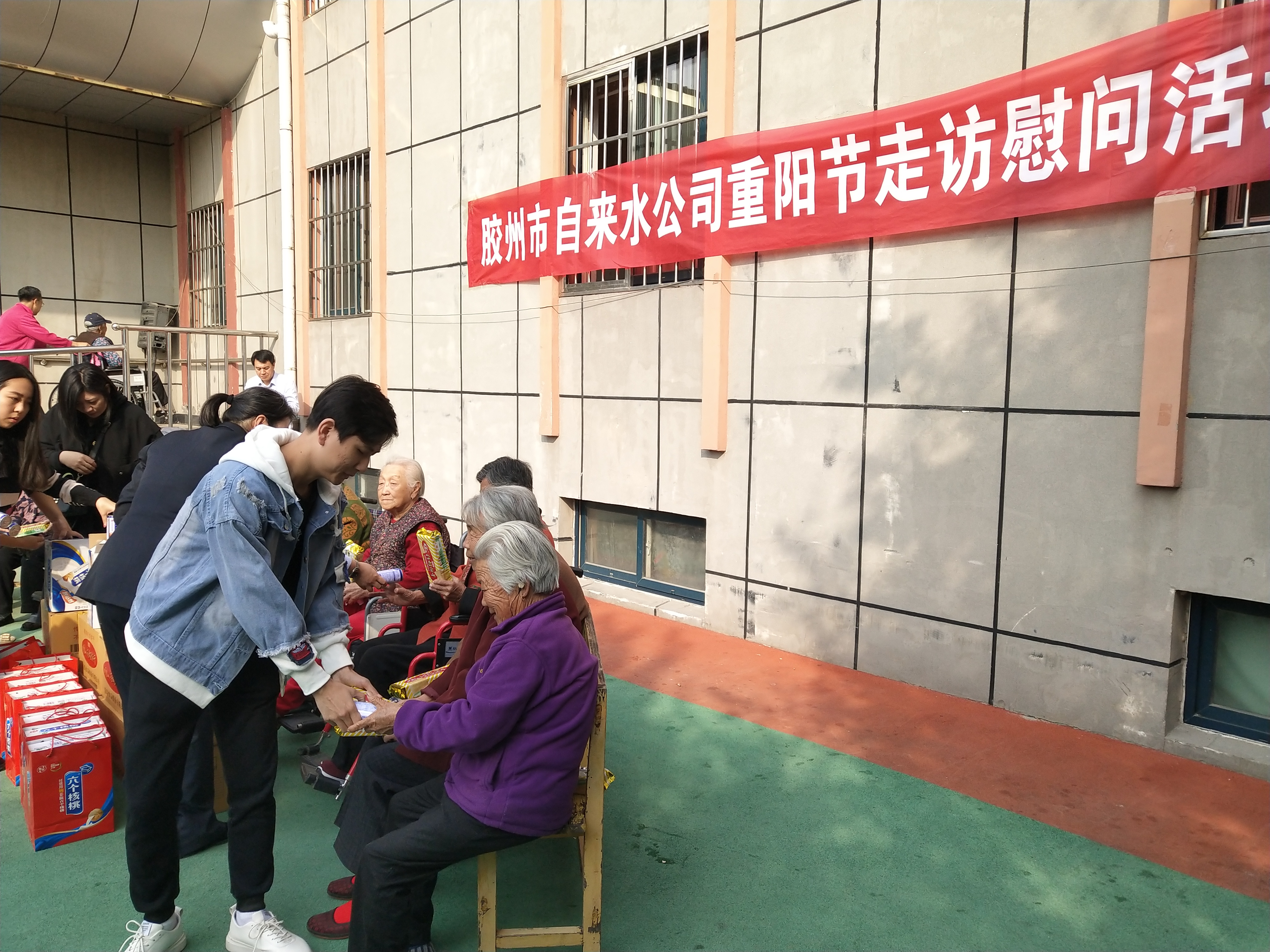 云顶集团·(中国大陆)唯一官方网站