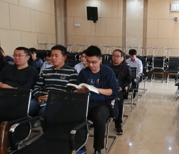 云顶集团·(中国大陆)唯一官方网站