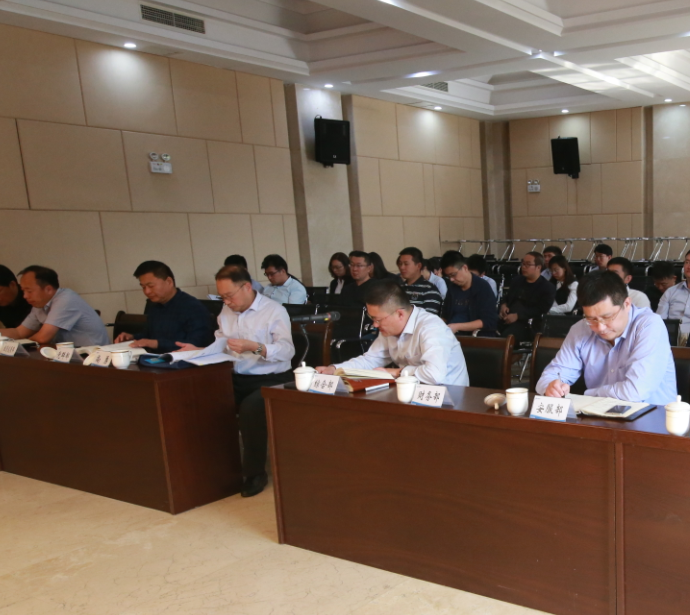 云顶集团·(中国大陆)唯一官方网站