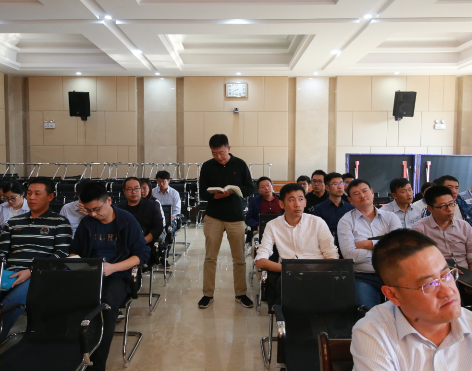 云顶集团·(中国大陆)唯一官方网站