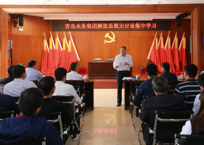 云顶集团·(中国大陆)唯一官方网站