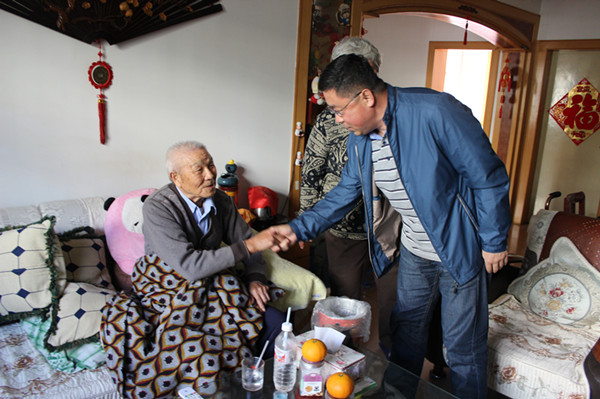 云顶集团·(中国大陆)唯一官方网站