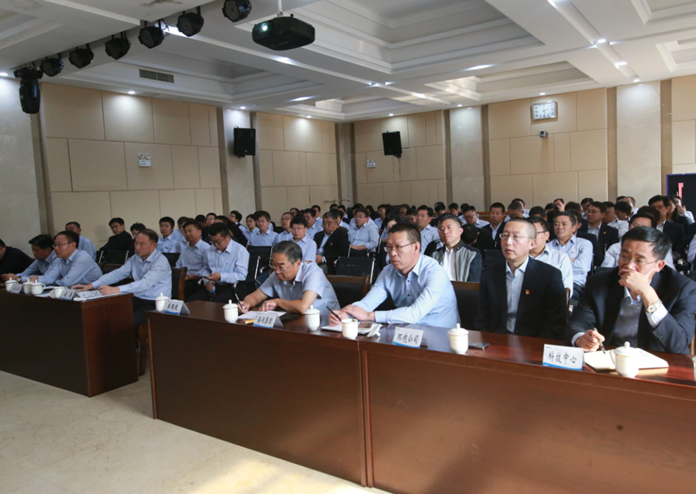 云顶集团·(中国大陆)唯一官方网站