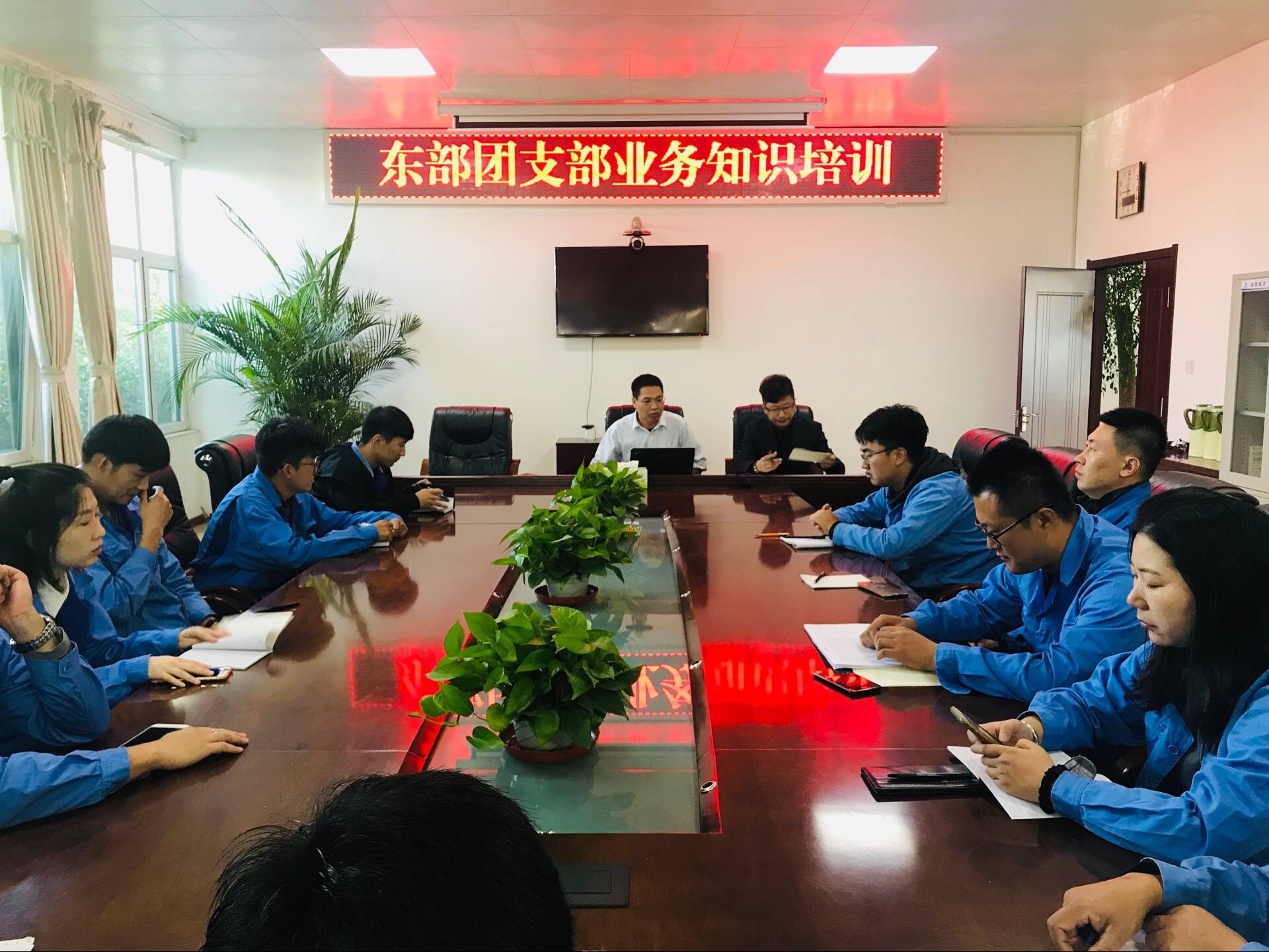 云顶集团·(中国大陆)唯一官方网站